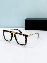 Picture of Cazal Sunglasses _SKUfw73584894fw